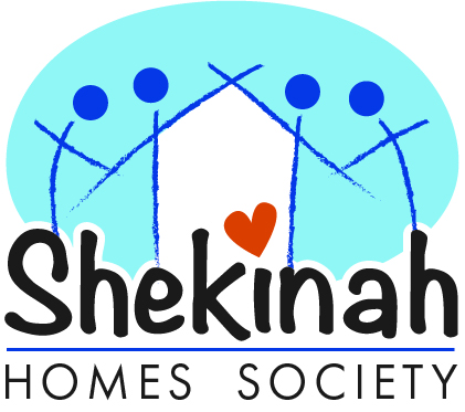 Shekinah Homes Society