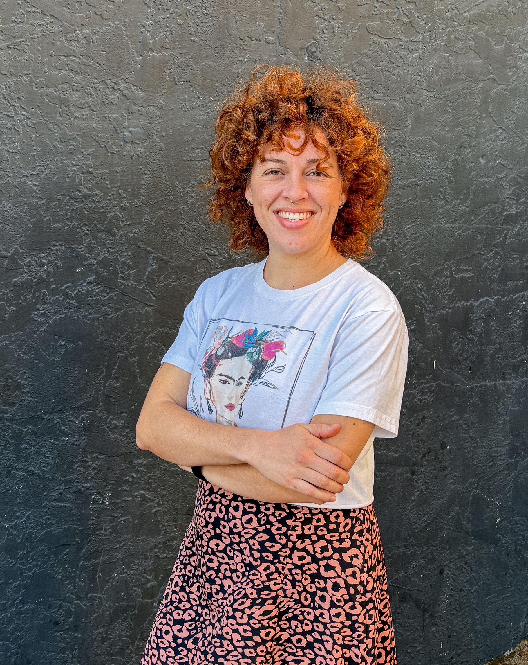 Barbara Carvalho Moreira
