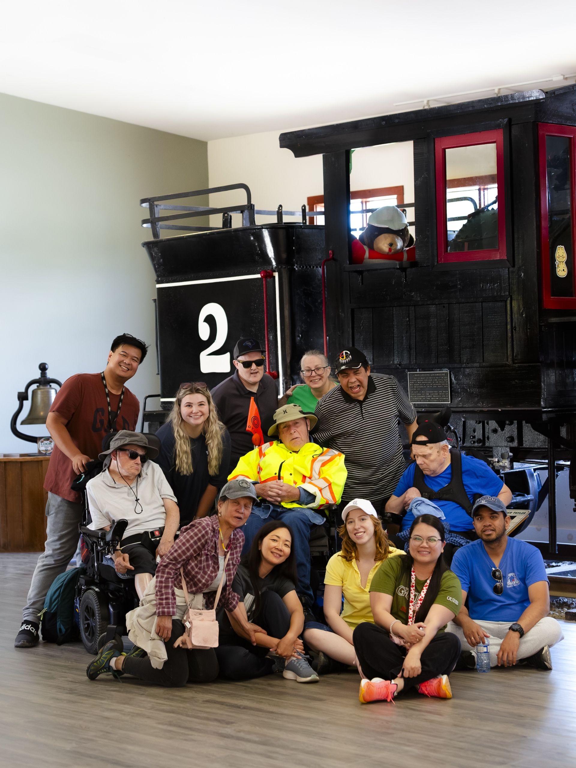 CROPPED COPY 2025-07-21 Community Holiday