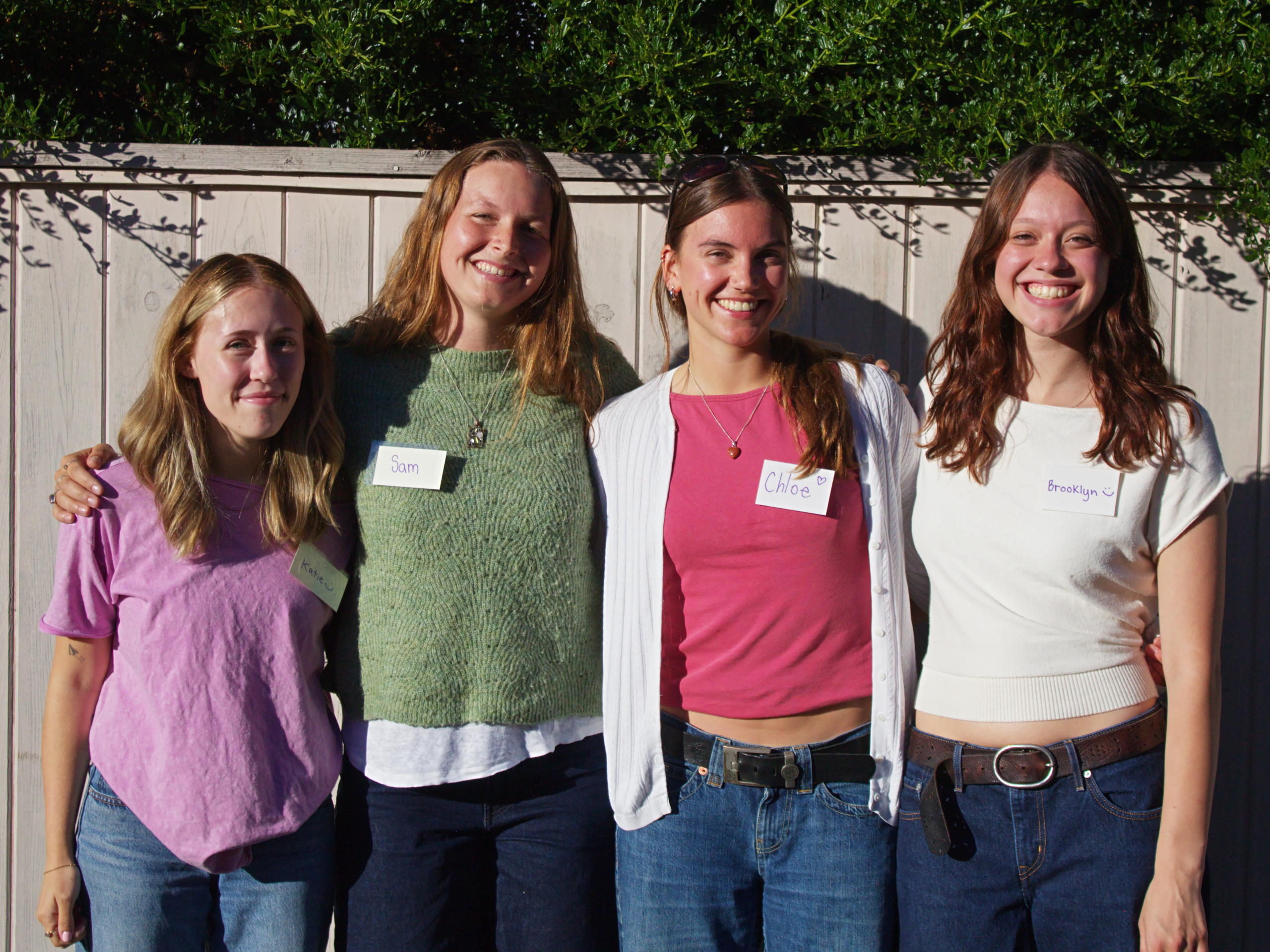 2026-08-27 CSJ Group Photo 4