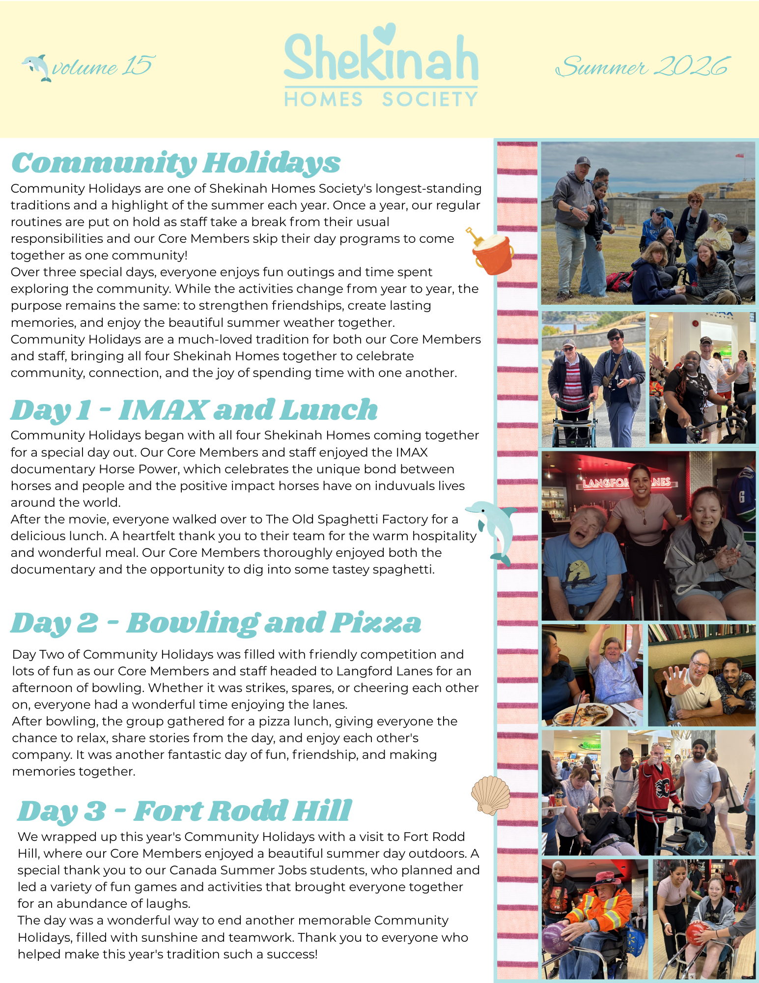 2026-09 Vol 15 Newsletter - Pg 2