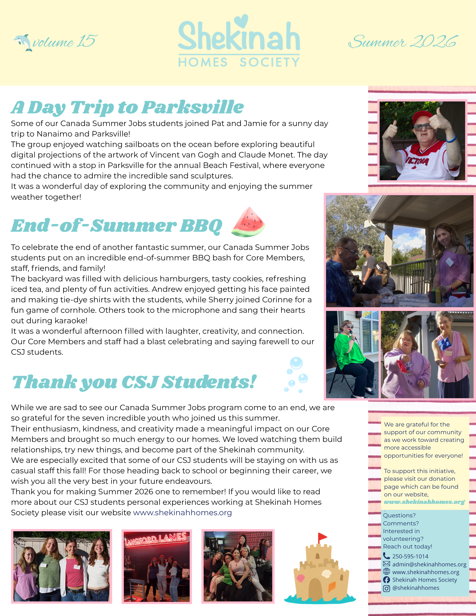 2026-09 Vol 15 Newsletter - Pg 3
